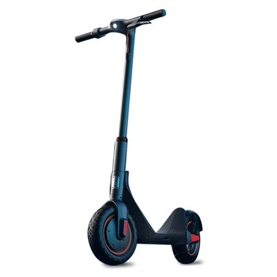 Qhov zoo tshaj plaws Economical Electric Scooter